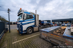 20240210-Schoones-00063